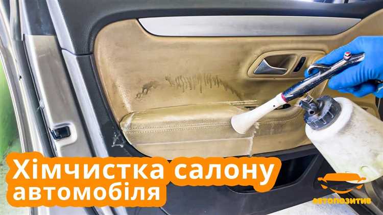 Ответственность за незаконное удаление автомобиля с парковки