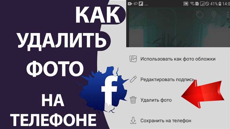 Проверка наличия фото машины в базе Номерограм