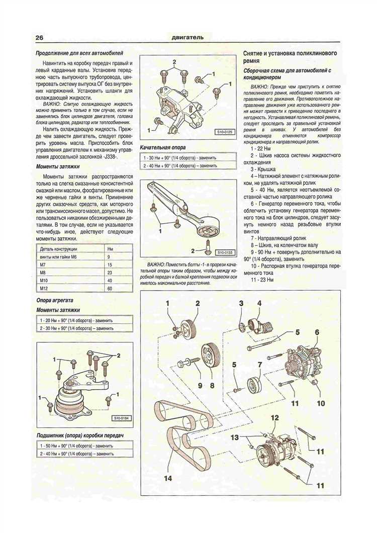 Как управлять машиной автомат шкода фабия