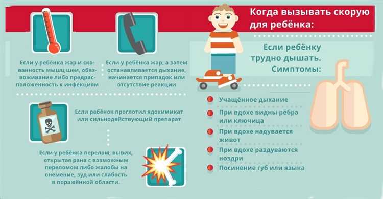 Как устроиться на скорую помощь