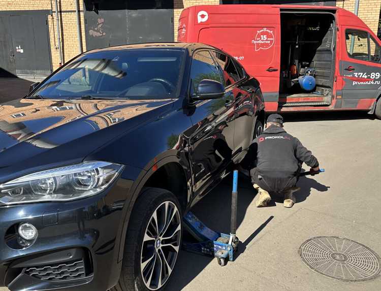 Как утилизировать шины автомобильные в москве