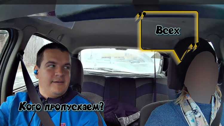 Зачем мысленно прогонять путь перед выходом из дома