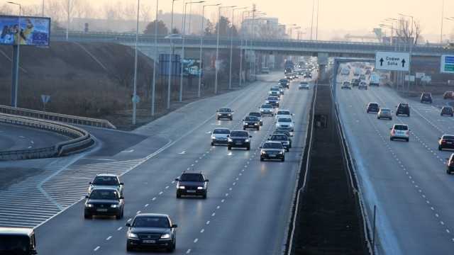 Как использовать повторные проходы для закрепления маршрута