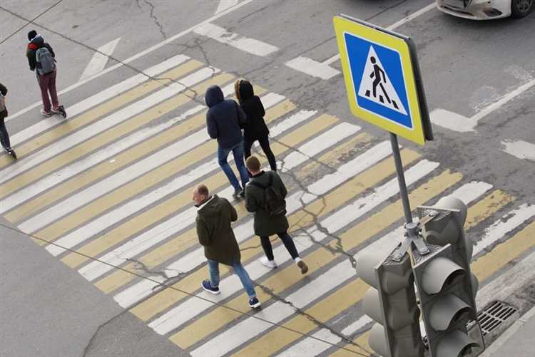 Как запоминать дорогу в городе Как запоминать дорогу в городе