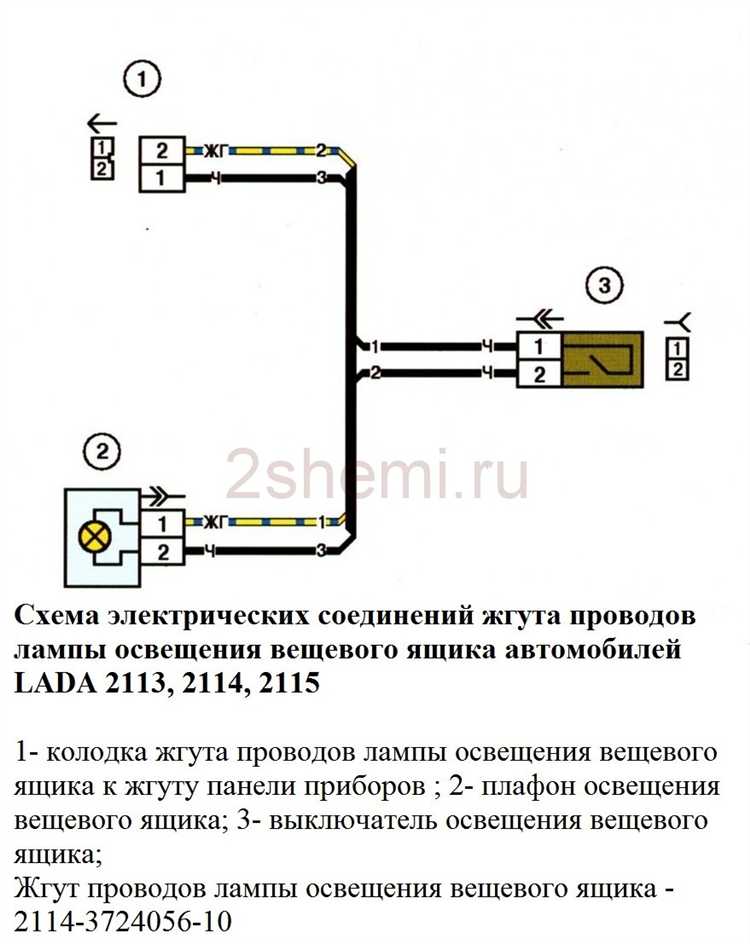 Как завести 2115 без ключа инжектор ваз
