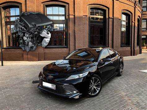 Чем отличается автоматическая коробка U760E от U250E