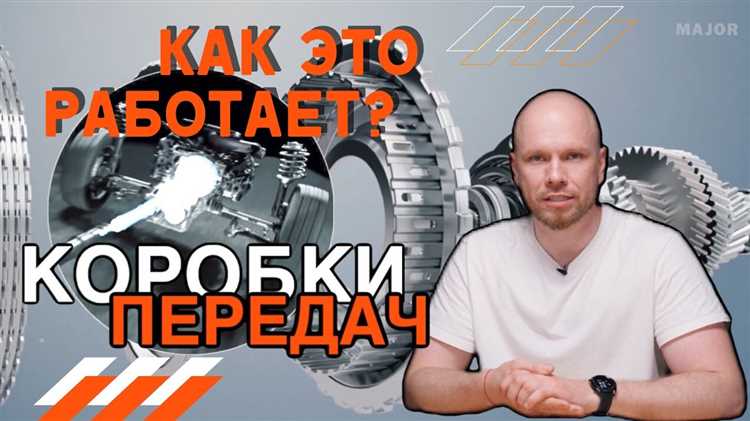 Какие коробки передач устанавливались на Солярис разных поколений
