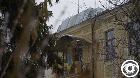 Состояние неба и облачность в Иванове