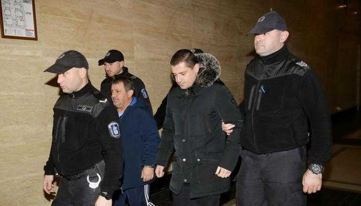 Ветер: сила и направление на сегодня