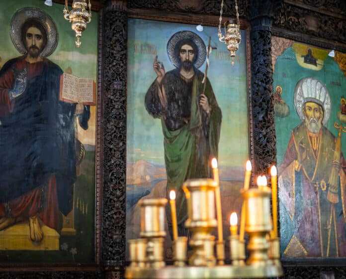 Какая погода в иванове сегодня