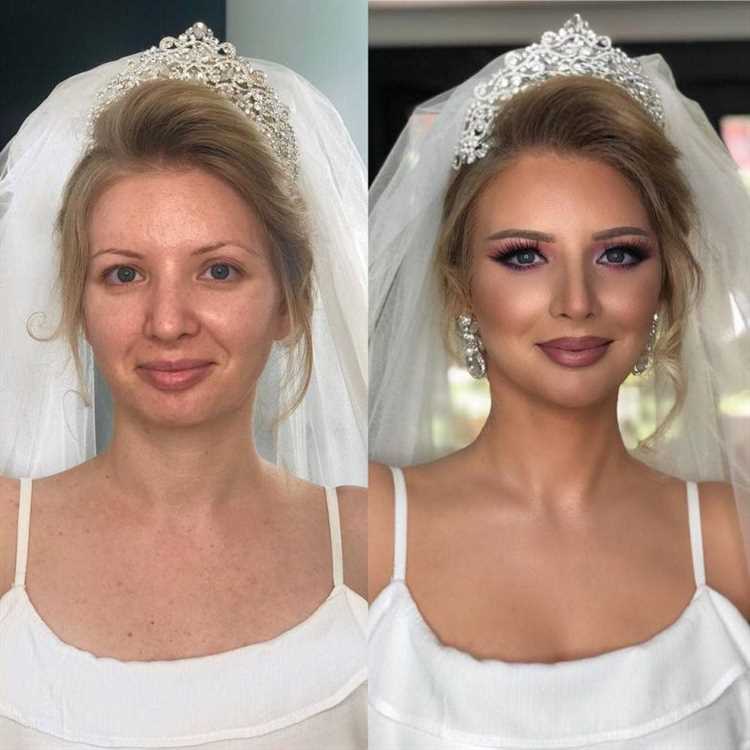 Как оценить год выпуска Весты по фото