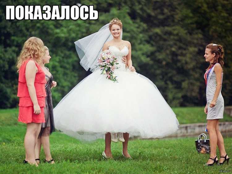 Как отличить модель Весты по внешним признакам