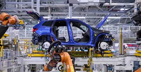 Как выбрать чешский автомобиль: практическое руководство