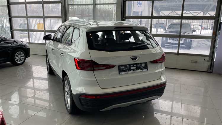 Сезонные акции и специальные предложения на Jetta VS5
