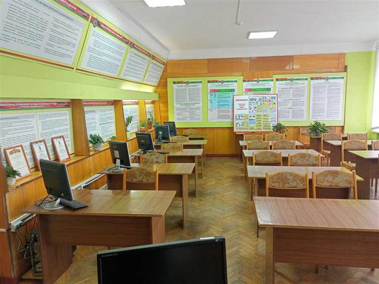 Какие документы нужны для автошколы досааф