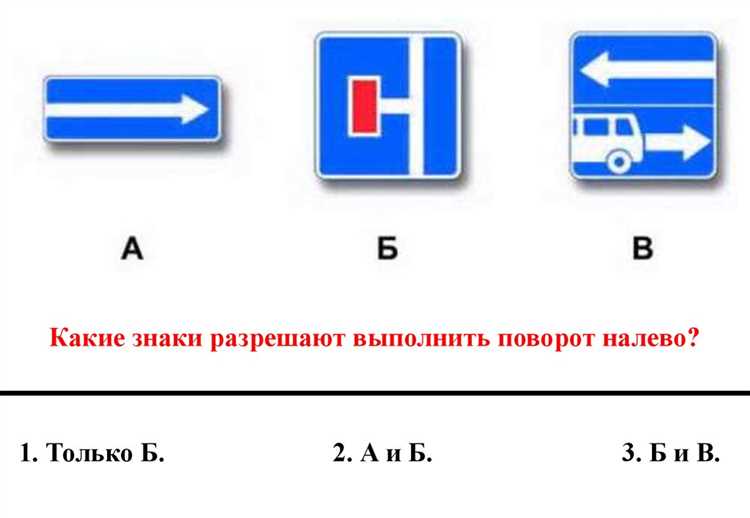 Знаки, информирующие о наличии опасных участков дороги для тяжёлых автомобилей