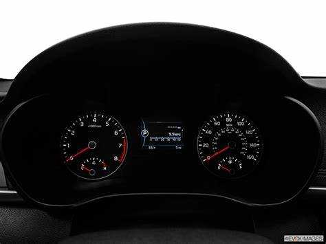Как проверить совместимость ксеноновых ламп с вашей моделью Kia Optima