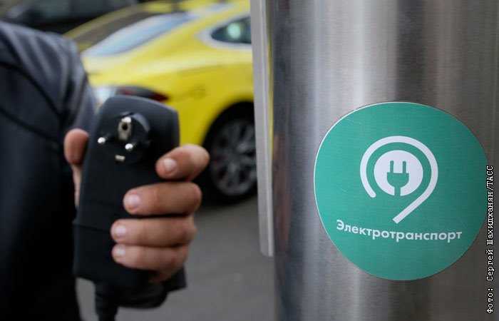 Особенности использования полосы для общественного транспорта
