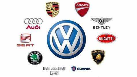 Каковы отличия между Porsche и другими немецкими марками?