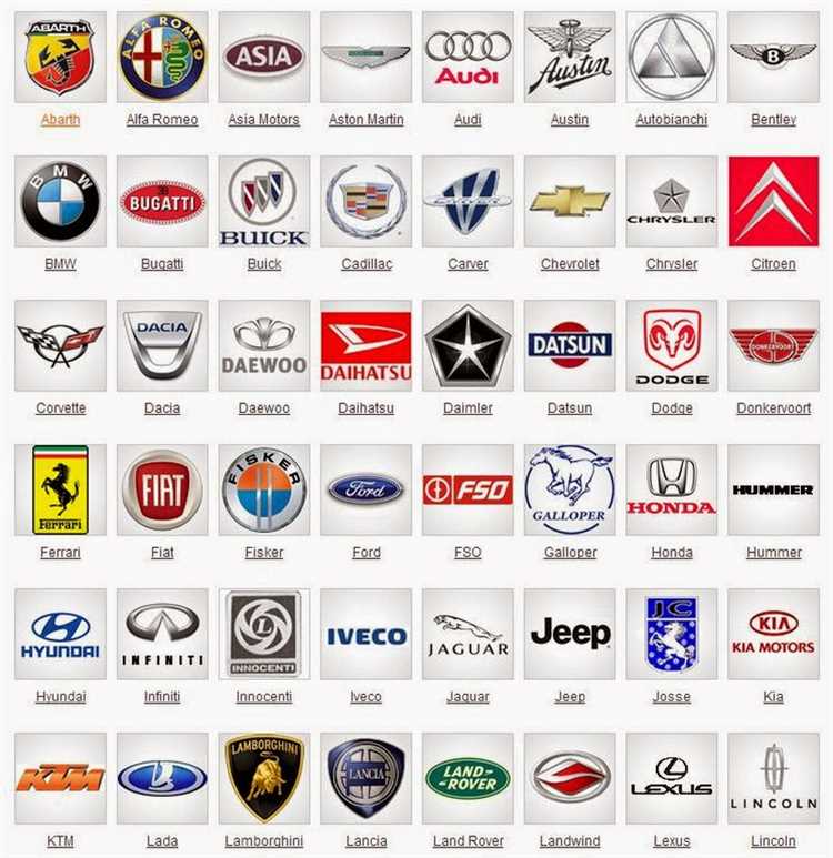 Что отличает автомобили Volkswagen от других немецких марок?