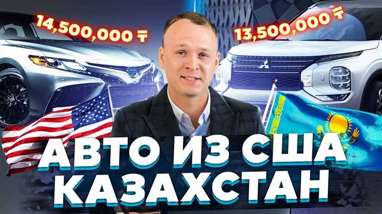 Надёжные автомобили с доступными запчастями в Европе