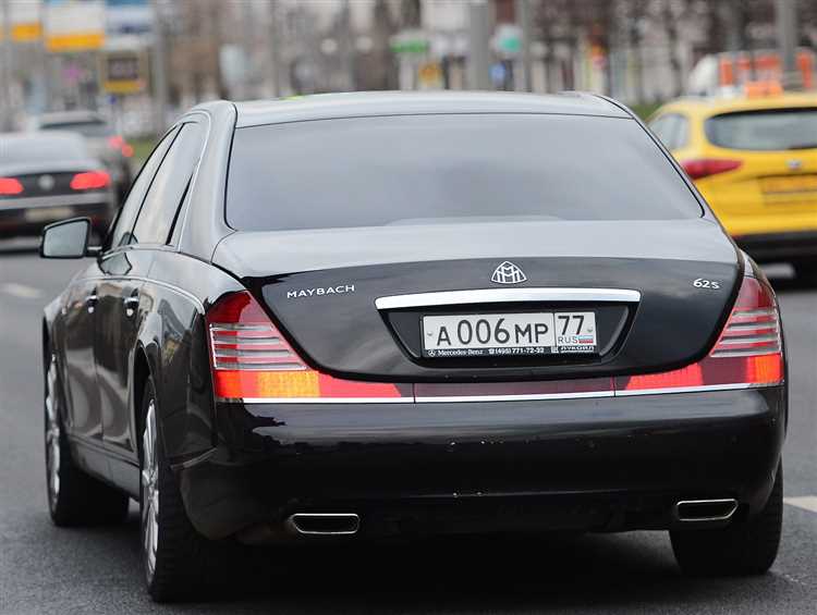 Какие номера на авто считаются красивыми Какие номера на авто считаются красивыми