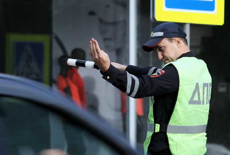 Кто занимается проверкой технического состояния автомобилей
