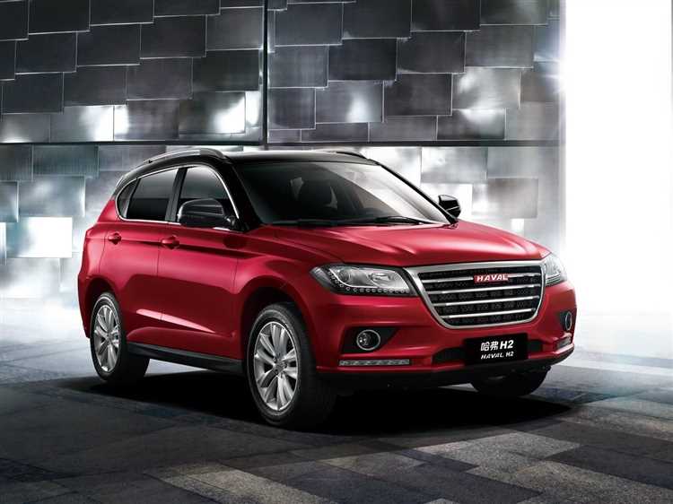 Какие автомобили Toyota экспортируют с китайских заводов