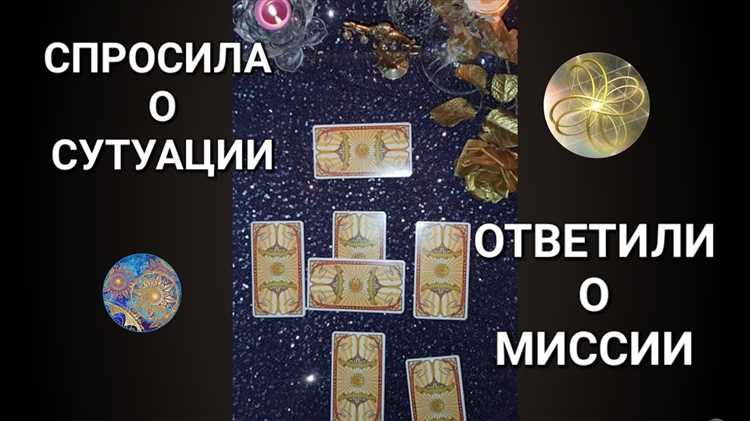 Обеспечение безопасности окружающих до прибытия профессионалов