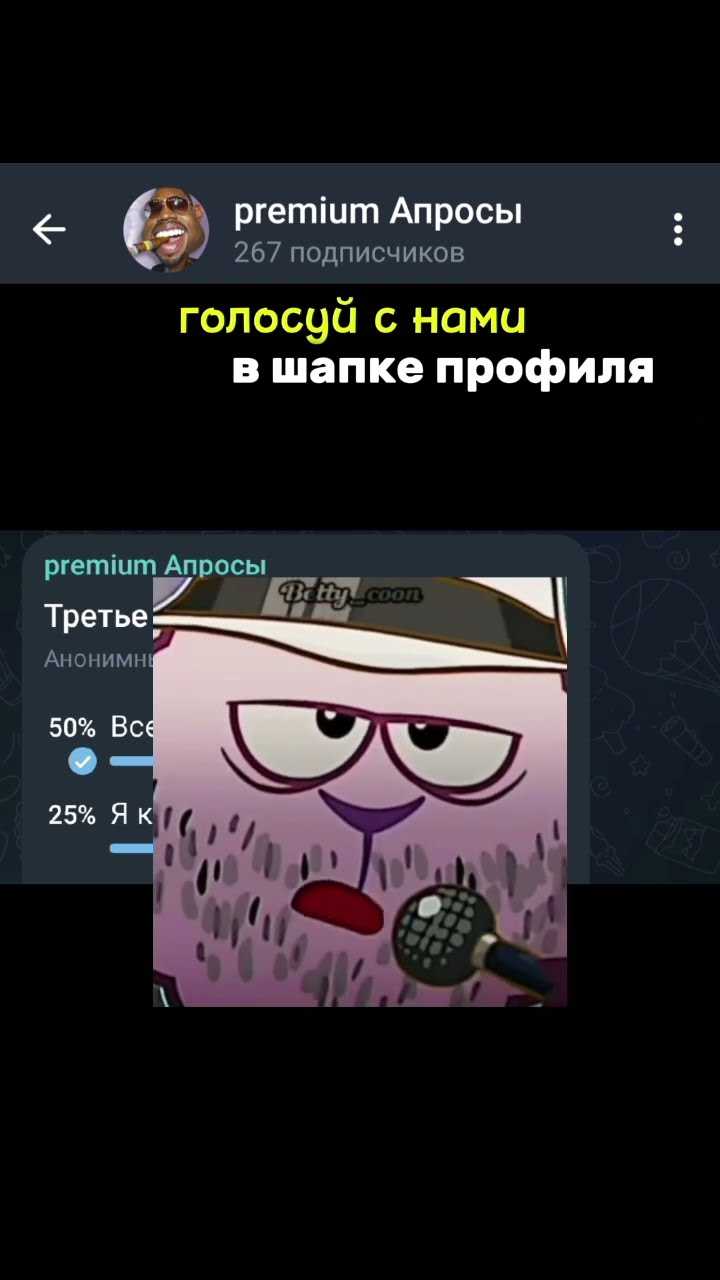 Как быстро оценить степень угрозы и приоритет действий