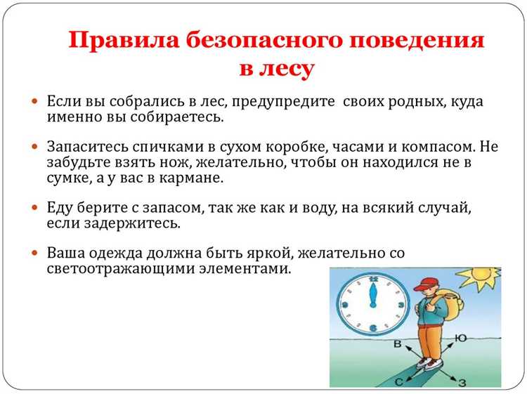 Какие ваши действия в данной ситуации