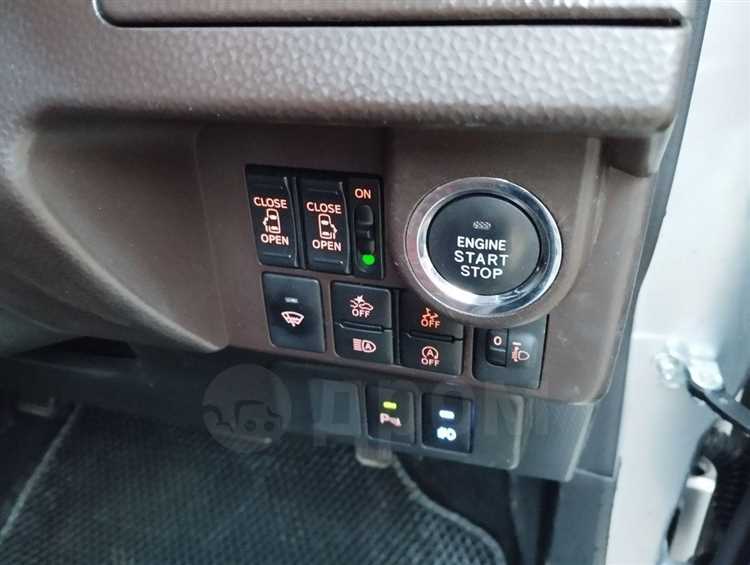 Какой вязкости масло подходит для двигателя Toyota Roomy