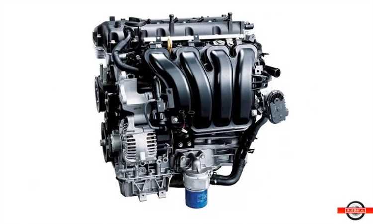 Какие моторы ставились на Hyundai Porter 1 в зависимости от года выпуска