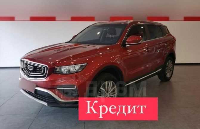 Турбонаддув: как он влияет на мощность и экономию топлива
