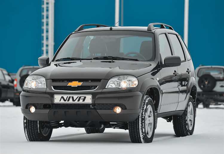 Какой подержанный автомобиль лучше купить новичку
