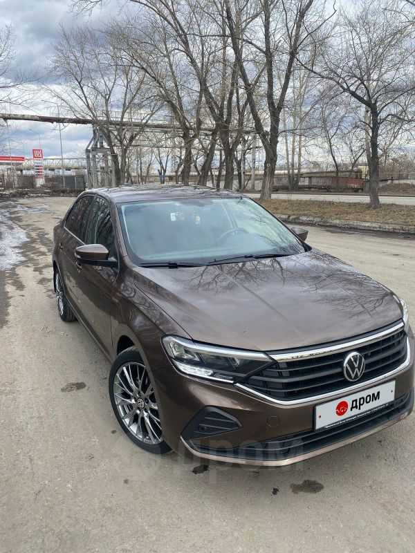 Есть ли полноприводные версии Volkswagen Polo