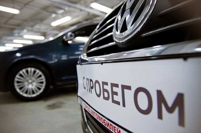 Как рассчитать среднегодовой пробег автомобиля