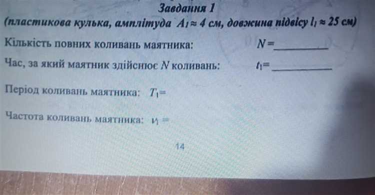 Какой разгон до 100 считается быстрым