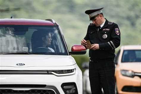Какой предусмотрен штраф за езду на мотоцикле без номеров