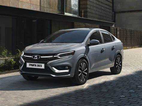 Особенности комплектаций с автоматической коробкой передач