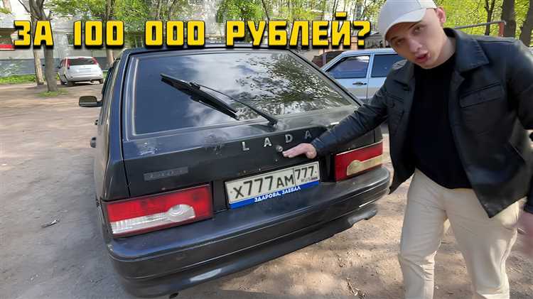 Какие марки и модели показывают наилучшее соотношение цены и ресурса