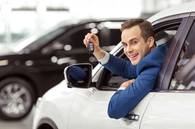 Где искать подержанные автомобили в пределах 350000 рублей