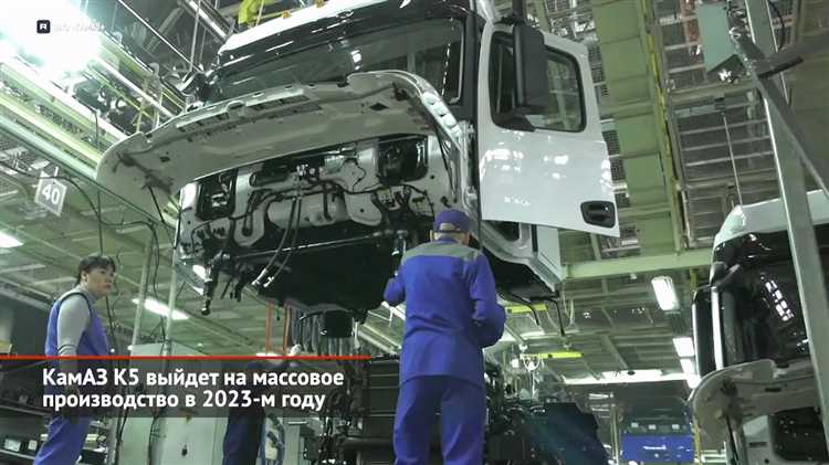 Модернизация подвески и ходовой части