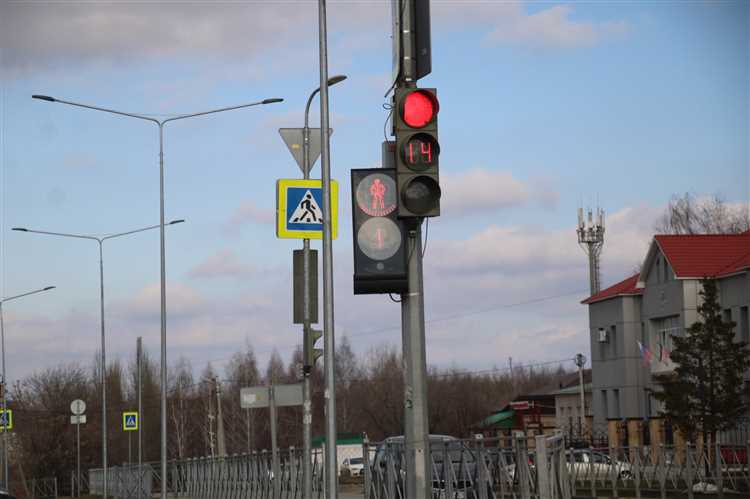 Как проверить наличие штрафа за нарушение на светофоре в Москве