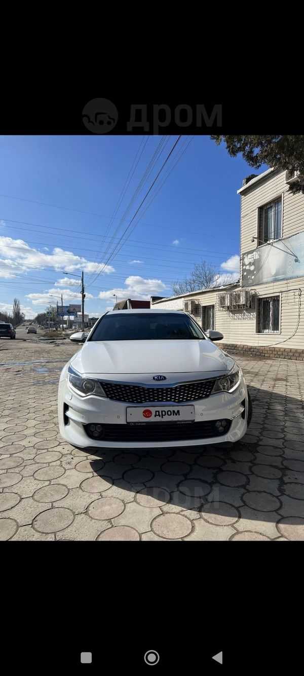 Как настроить чувствительность датчика дождя