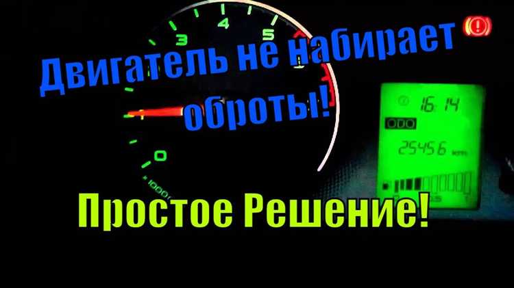 Психологические аспекты тишины и их влияние на эмоциональное состояние