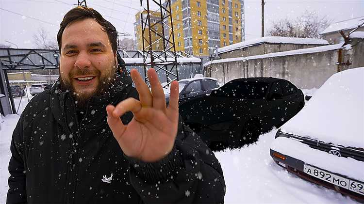 Влияние игровых багов на исчезновение машины