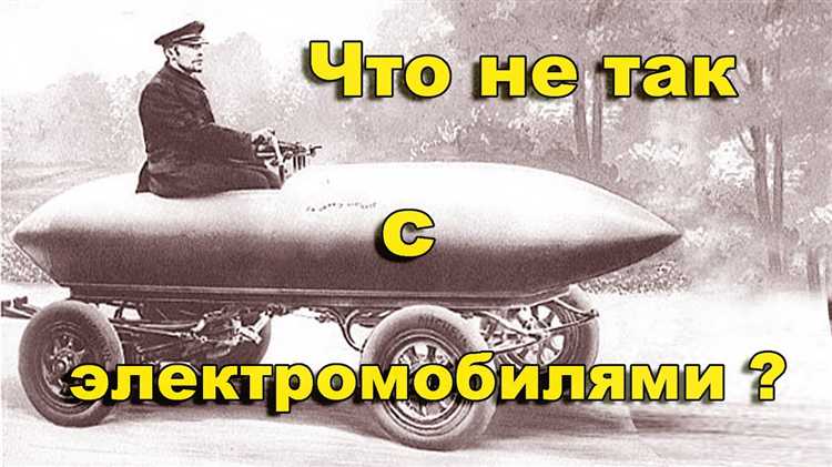 Куда делась машина 100 к 1 ответ
