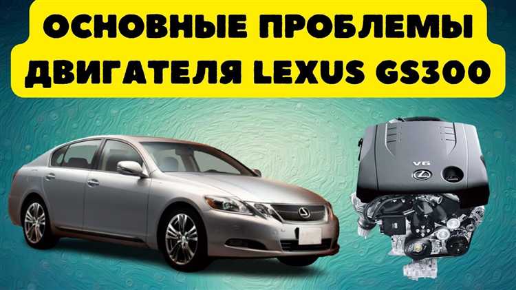 Расположение рычагов для складывания заднего сиденья
