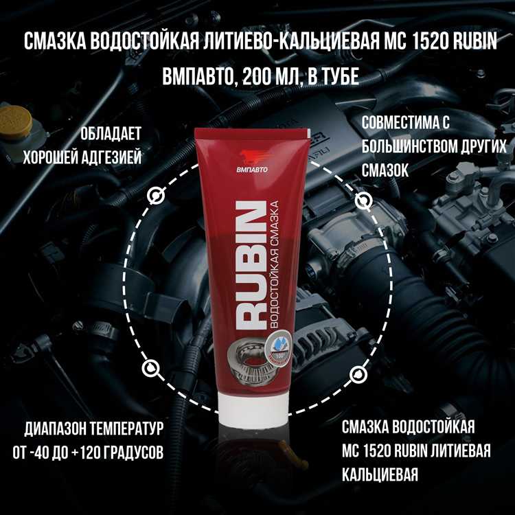 Смазка шарниров и втулок строительной техники на морозе